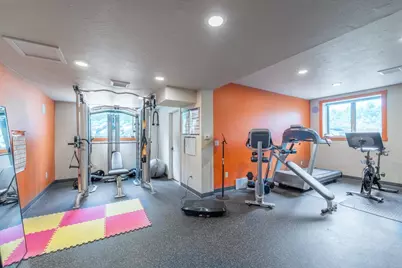 1800 Desert Drive, Wausau, WI 54401 - Photo 42