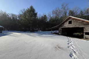 1751 Buttercup Ave, Arkdale, WI 54613 - Photo 8