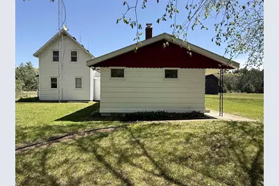 1751 Buttercup Avenue, Arkdale, WI 54613 - Photo 8