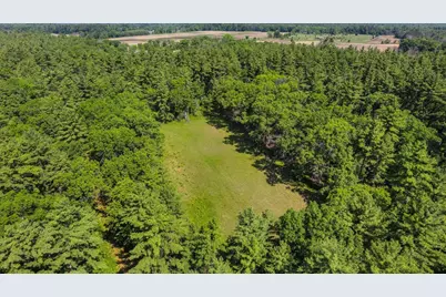 1751 Buttercup Avenue, Arkdale, WI 54613 - Photo 48