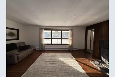 1751 Buttercup Avenue, Arkdale, WI 54613 - Photo 22