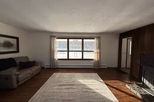 1751 Buttercup Ave, Arkdale, WI 54613 - Photo 22