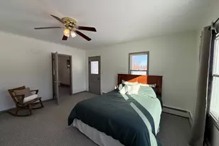 1751 Buttercup Ave, Arkdale, WI 54613 - Photo 24