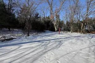 1751 Buttercup Ave, Arkdale, WI 54613 - Photo 6