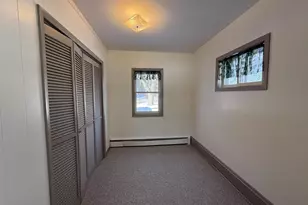 1751 Buttercup Ave, Arkdale, WI 54613 - Photo 28