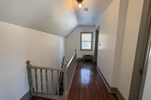 1751 Buttercup Ave, Arkdale, WI 54613 - Photo 32