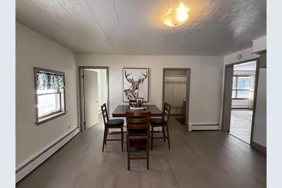 1751 Buttercup Avenue, Arkdale, WI 54613 - Photo 12