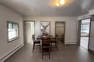 1751 Buttercup Ave, Arkdale, WI 54613 - Photo 12