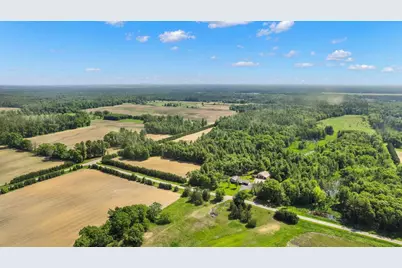 1751 Buttercup Avenue, Arkdale, WI 54613 - Photo 38