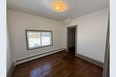 1751 Buttercup Avenue, Arkdale, WI 54613 - Photo 28