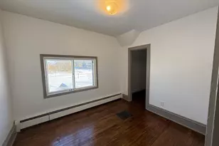 1751 Buttercup Ave, Arkdale, WI 54613 - Photo 28