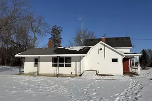 1751 Buttercup Ave, Arkdale, WI 54613 - Photo 4