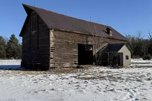 1751 Buttercup Ave, Arkdale, WI 54613 - Photo 10