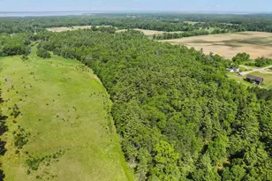 1751 Buttercup Ave, Arkdale, WI 54613 - Photo 54