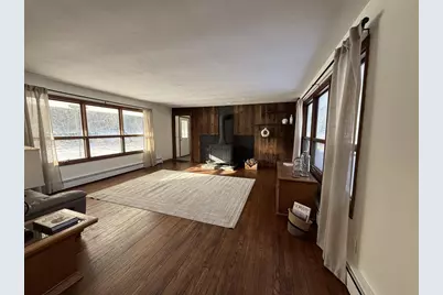 1751 Buttercup Avenue, Arkdale, WI 54613 - Photo 20