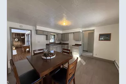 1751 Buttercup Avenue, Arkdale, WI 54613 - Photo 14