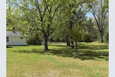 1751 Buttercup Avenue, Arkdale, WI 54613 - Photo 14