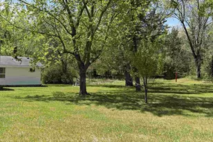 1751 Buttercup Ave, Arkdale, WI 54613 - Photo 14