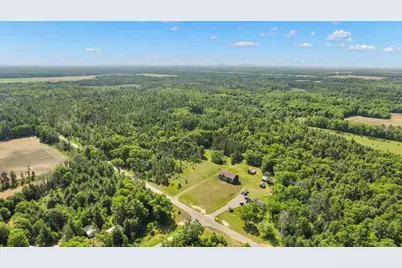 1751 Buttercup Avenue, Arkdale, WI 54613 - Photo 36