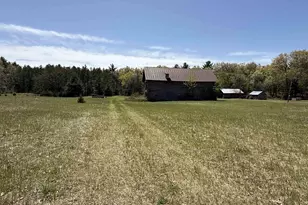 1751 Buttercup Ave, Arkdale, WI 54613 - Photo 12
