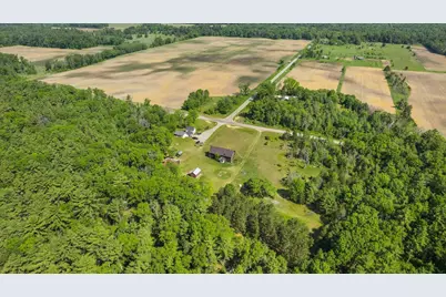 1751 Buttercup Avenue, Arkdale, WI 54613 - Photo 42