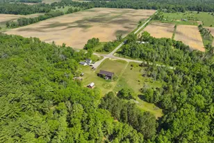 1751 Buttercup Ave, Arkdale, WI 54613 - Photo 42