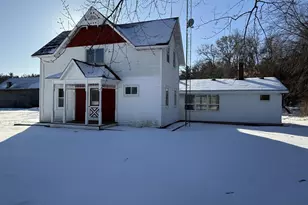 1751 Buttercup Ave, Arkdale, WI 54613 - Photo 2