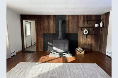 1751 Buttercup Avenue, Arkdale, WI 54613 - Photo 20