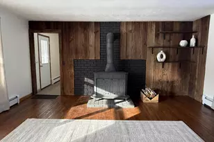 1751 Buttercup Ave, Arkdale, WI 54613 - Photo 20