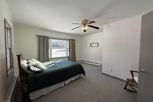 1751 Buttercup Ave, Arkdale, WI 54613 - Photo 26