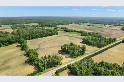 Lot 1-3 Buttercup Avenue, Arkdale, WI 54613 - Photo 2