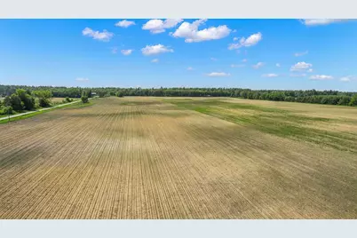 Lot 1-3 Buttercup Avenue, Arkdale, WI 54613 - Photo 10