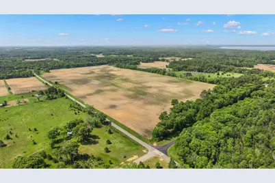 Lot 1-3 Buttercup Avenue, Arkdale, WI 54613 - Photo 6