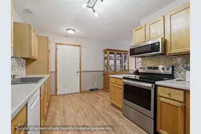 262 White Oak Avenue, Plover, WI 54467 - Photo 16