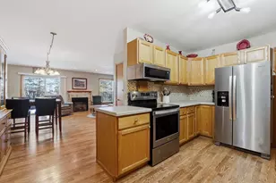 262 White Oak Ave, Plover, WI 54467 - Photo 22