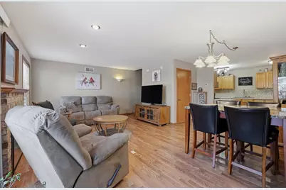 262 White Oak Avenue, Plover, WI 54467 - Photo 10