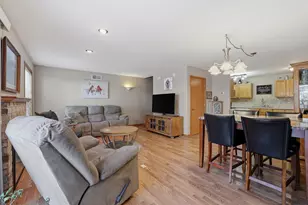 262 White Oak Ave, Plover, WI 54467 - Photo 10