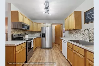 262 White Oak Avenue, Plover, WI 54467 - Photo 12