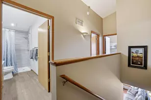 262 White Oak Ave, Plover, WI 54467 - Photo 24