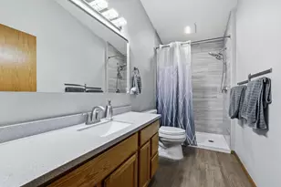 262 White Oak Ave, Plover, WI 54467 - Photo 26