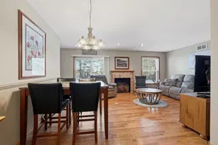 262 White Oak Ave, Plover, WI 54467 - Photo 8