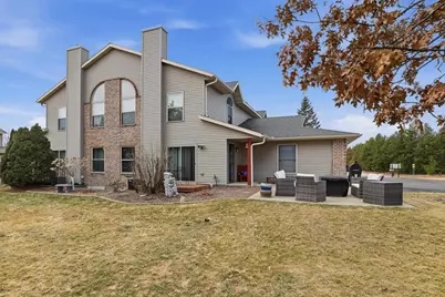 262 White Oak Avenue, Plover, WI 54467 - Photo 2