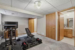 262 White Oak Ave, Plover, WI 54467 - Photo 32