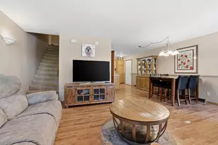 262 White Oak Ave, Plover, WI 54467 - Photo 6