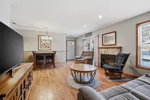 262 White Oak Ave, Plover, WI 54467 - Photo 14