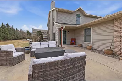 262 White Oak Avenue, Plover, WI 54467 - Photo 6