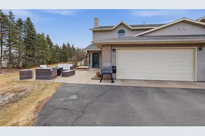 262 White Oak Avenue, Plover, WI 54467 - Photo 4