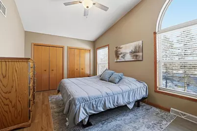 262 White Oak Avenue, Plover, WI 54467 - Photo 24