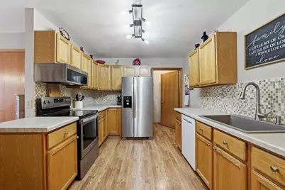 262 White Oak Avenue, Plover, WI 54467 - Photo 20