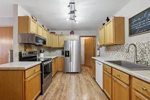 262 White Oak Ave, Plover, WI 54467 - Photo 20